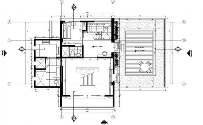 gallery/1 (7)